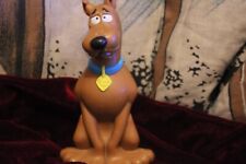 Figurine scooby doo d'occasion  Aix-en-Othe
