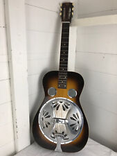 1977 dobro acoustic for sale  Chillicothe