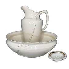 Antique villeroy boch for sale  Live Oak