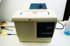 Branson 3510r 1.5 for sale  Natick