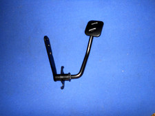 Renault glt pedale usato Renault glt pedale usato  Palermo