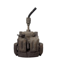 Bmw series brake for sale  OSWESTRY