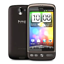 Telephone portable htc d'occasion  Peaugres