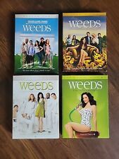 Weeds showtime original for sale  Jonesboro