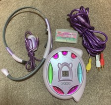 Kara real karaoke for sale  Lusby