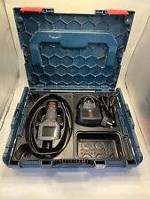 Bosch gos 10.8v for sale  BOURNEMOUTH