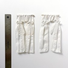 Set vintage white for sale  New York