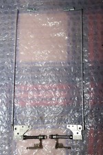 Fujitsu lifebook a537 for sale  SALE