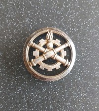Insigne béret materiel d'occasion  Saint-Pol-sur-Mer