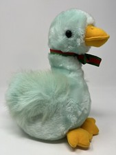 Easter creations duck for sale  Rochester