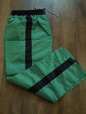 Force green black for sale  ELLESMERE