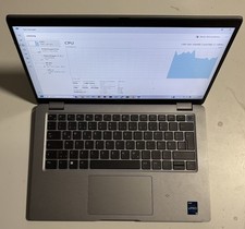 Dell latitude 5440 gebraucht kaufen  Schwäbisch Gmünd