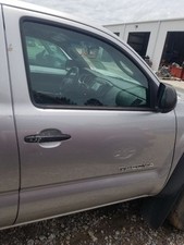 2015 toyota tacoma for sale  Richland