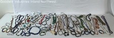 grab bag jewelry for sale  Spokane