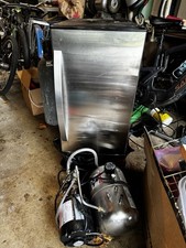 Commercial soda gun for sale Commercial soda gun for sale  Belvedere Tiburon