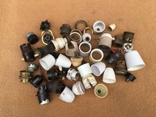 Job lot light for sale Job lot light for sale  GAINSBOROUGH