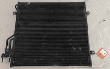 K05183560ac condensatore jeep usato  Italia