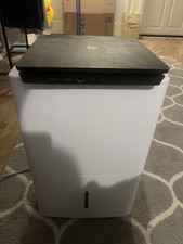 Sony play station for sale  Staten Island
