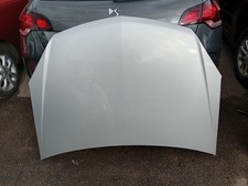 astra h bonnet for sale astra h bonnet for sale  ROTHERHAM