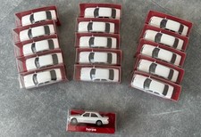 w124 e320 gebraucht kaufen  Deutschland