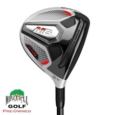 Taylormade type fairway for sale  Grandville