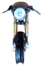 Kit fork forcelle usato  Italia