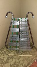 Vintage jenco a440 for sale  USA