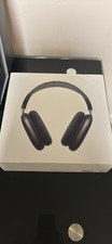 Airpod pro maxes for sale  Kansas City