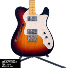 Used fender american for sale  Winchester