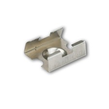 Isoled 111389 montagehalter gebraucht kaufen  Dresden