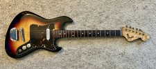 Fender newporter usa for sale  Cincinnati