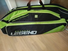 Compound rucksack seitenköche gebraucht kaufen  Essen