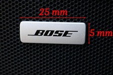 Logo bose petit d'occasion  Annequin