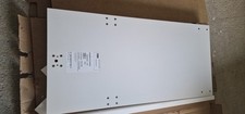 Dolle clickfixsystem klappe gebraucht kaufen  Meine