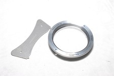minolta adapter gebraucht kaufen minolta adapter gebraucht kaufen Langen