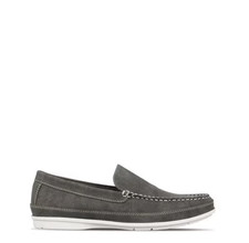 Firetrap hawthorne shoes for sale  CHESTERFIELD