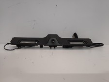 Telecamera posteriore jeep usato  Cerignola