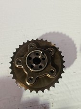 Camshaft phasing unit for sale  OLDBURY