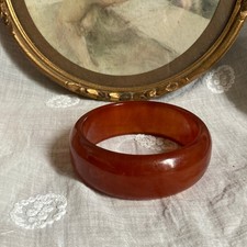 Bracelet jonc bangle d'occasion Bracelet jonc bangle d'occasion  Saint-Caprais-de-Bordeaux