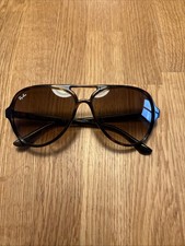 Rayban sonnenbrille retro gebraucht kaufen Rayban sonnenbrille retro gebraucht kaufen  Saarbrücken