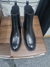 primark boots for sale primark boots for sale BLACKPOOL