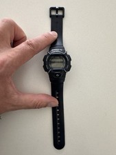 Casio baby 141 gebraucht kaufen  Friedberg (Hessen)