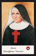 Giuseppina vannini con usato Giuseppina vannini con usato  Milano