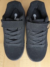 Kinder rollschuhe heelys gebraucht kaufen  Dachau