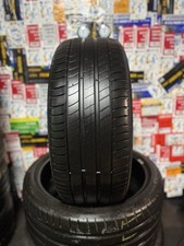 225 michelin primacy3 for sale  SOUTH CROYDON