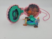 Disney pocahontas mattel for sale  Ventura