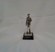 British army royal for sale  GUILDFORD