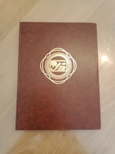 Album timbres colonies d'occasion  Rochefort-du-Gard