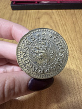 Peso monetale monetario usato  Beinasco