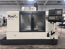 Fadal 4020d 3ht for sale  Lake Elsinore